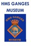 HMS Ganges Association Museum